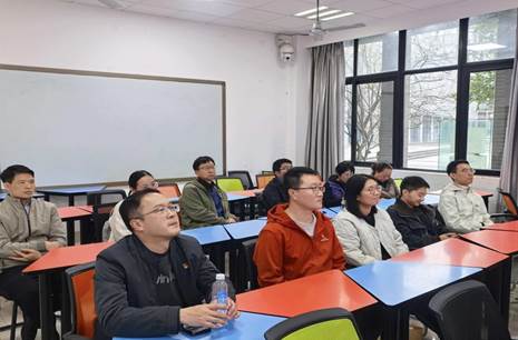 c4014927186a2b3e08d06dec5f29cf25