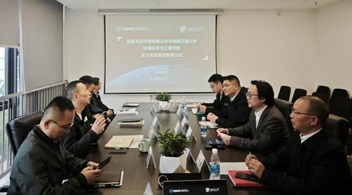 227e7982489caed7d793e6c6d9aa0835